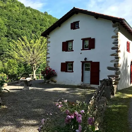 Puttiko * Banca